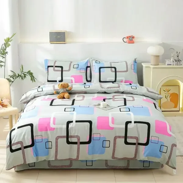 S0d59ef06821f4b1e8bbc0a7e34cd54ccm-1.webp Non Pilling and Non Fading Duvet Covers Suitable for Various Skin Types, Comfortable Duvet Covers for Both Men Women 200cm*200cm