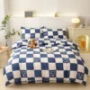 S1092912ce7e34721937564919619b2e9k-1.webp Non Pilling and Non Fading Duvet Covers Suitable for Various Skin Types, Comfortable Duvet Covers for Both Men Women 200cm*200cm