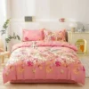 S1bcf1213dd1843bf8485575c0da0177fx-1.webp Non Pilling and Non Fading Duvet Covers Suitable for Various Skin Types, Comfortable Duvet Covers for Both Men Women 200cm*200cm