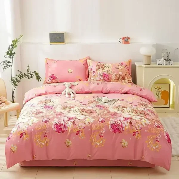 S1bcf1213dd1843bf8485575c0da0177fx-1.webp Non Pilling and Non Fading Duvet Covers Suitable for Various Skin Types, Comfortable Duvet Covers for Both Men Women 200cm*200cm