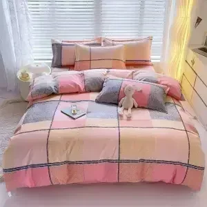 S49cbe9aa822c43ba98a3df322132d23dO-2.webp Non Pilling and Non Fading Duvet Covers Suitable for Various Skin Types, Comfortable Duvet Covers for Both Men Women 200cm*200cm