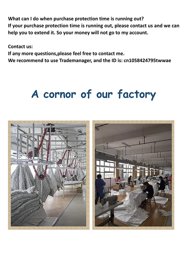 S66f25111b55544868f5855f487be0c0av-1.webp Duvet Cover Simple Modern Washed Skin-friendly Comfortable Bedroom Quite Covers Household Students Textile King Queen Size Ins