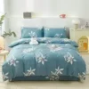 S8f4412859a6e4192b5b65df97816dee2g-2.webp Non Pilling and Non Fading Duvet Covers Suitable for Various Skin Types, Comfortable Duvet Covers for Both Men Women 200cm*200cm