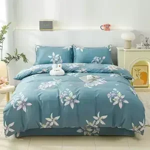 S8f4412859a6e4192b5b65df97816dee2g-2.webp Non Pilling and Non Fading Duvet Covers Suitable for Various Skin Types, Comfortable Duvet Covers for Both Men Women 200cm*200cm