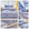 S9fa8eca5392649c58200fa692102806a5-1.webp Non Pilling and Non Fading Duvet Covers Suitable for Various Skin Types, Comfortable Duvet Covers for Both Men Women 200cm*200cm