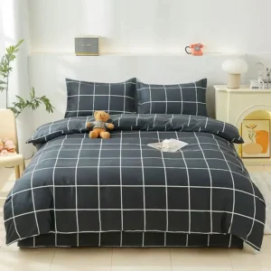 Sb2101795b269457d8ba17de09c843db4Y-1.webp Non Pilling and Non Fading Duvet Covers Suitable for Various Skin Types, Comfortable Duvet Covers for Both Men Women 200cm*200cm