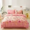 Sc52247351c32464cbb5075bb5ac4bf09b-2.webp Non Pilling and Non Fading Duvet Covers Suitable for Various Skin Types, Comfortable Duvet Covers for Both Men Women 200cm*200cm