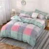 Sd09fa62280934b908b3cb2263f884e97H-1.webp Non Pilling and Non Fading Duvet Covers Suitable for Various Skin Types, Comfortable Duvet Covers for Both Men Women 200cm*200cm