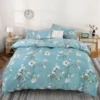 Sd6b4bb22576d47d599d9e1b64b6a99342-1.webp Non Pilling and Non Fading Duvet Covers Suitable for Various Skin Types, Comfortable Duvet Covers for Both Men Women 200cm*200cm