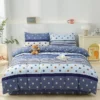 See714e06d7a44f9ab1d7fabdd3c6cd5dS-1.webp Non Pilling and Non Fading Duvet Covers Suitable for Various Skin Types, Comfortable Duvet Covers for Both Men Women 200cm*200cm
