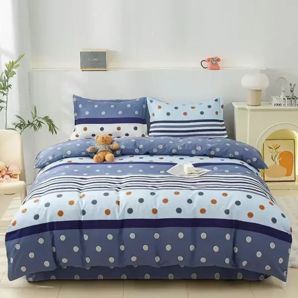 See714e06d7a44f9ab1d7fabdd3c6cd5dS-1.webp Non Pilling and Non Fading Duvet Covers Suitable for Various Skin Types, Comfortable Duvet Covers for Both Men Women 200cm*200cm