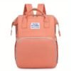 0fb493f8-70c2-4e12-9830-d1da3e1700c3_800x800.jpeg SAC 2EN1 BEBE
