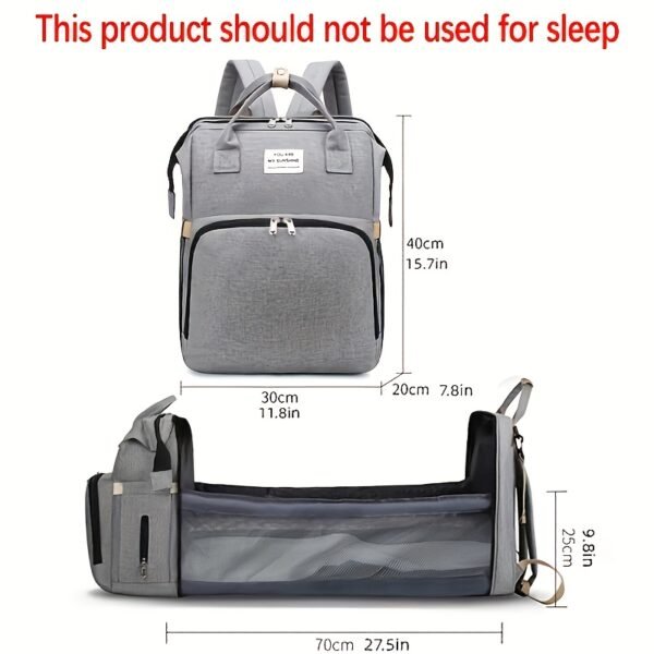 1698ce10-0093-4c2c-b2aa-59726829c1eb.jpg SAC 2EN1 BEBE