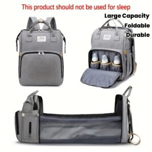 50d1f99909f5a764ec62cad48645f856.jpg SAC 2EN1 BEBE