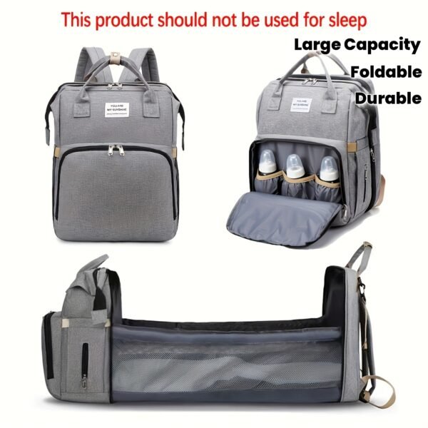 50d1f99909f5a764ec62cad48645f856.jpg SAC 2EN1 BEBE