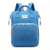 60725f14-93a4-435e-8d76-5f2d1e12ebe0_800x800.png SAC 2EN1 BEBE
