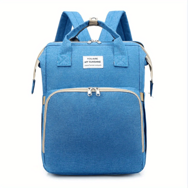 60725f14-93a4-435e-8d76-5f2d1e12ebe0_800x800.png SAC 2EN1 BEBE