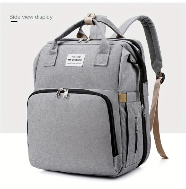 9846bbb8-ebad-4a03-b708-1c44090e8b57.jpg SAC 2EN1 BEBE