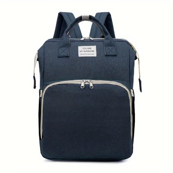 dcb7328d-5781-4c7f-acf8-ce56a73acfd7.jpg SAC 2EN1 BEBE