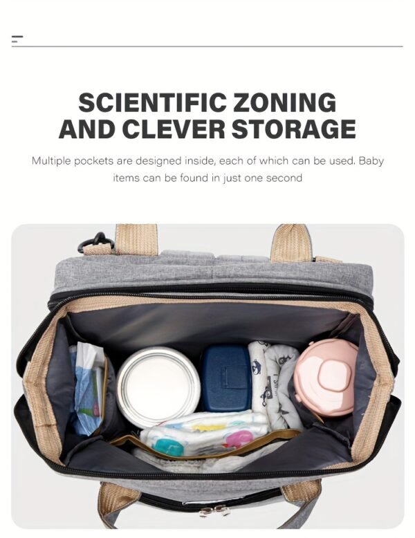 e53ff6ca-a2fb-4a8f-8394-d4fab44a6e9d.jpg SAC 2EN1 BEBE