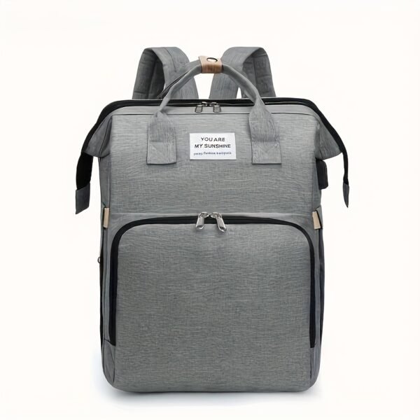 ed530eaf-caa5-4b77-8a51-2a3d9e37054a.jpg SAC 2EN1 BEBE